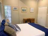 3311 Reagan Street - Photo 10