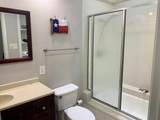 3311 Reagan Street - Photo 12