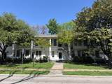 3311 Reagan Street - Photo 2