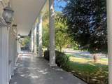 3311 Reagan Street - Photo 3
