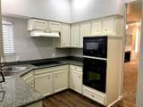 3311 Reagan Street - Photo 4