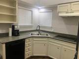3311 Reagan Street - Photo 5