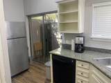 3311 Reagan Street - Photo 6