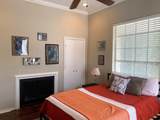 3311 Reagan Street - Photo 9