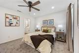 407 Clay - Photo 17