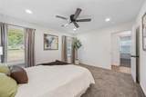 407 Clay - Photo 18