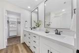 407 Clay - Photo 19