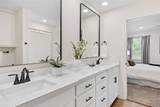 407 Clay - Photo 20