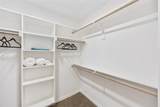 407 Clay - Photo 21