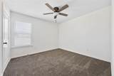 407 Clay - Photo 22