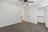 407 Clay - Photo 23