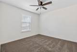 407 Clay - Photo 24