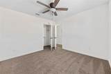 407 Clay - Photo 25