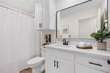 407 Clay - Photo 26