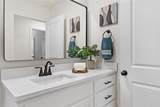 407 Clay - Photo 27