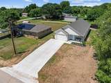 407 Clay - Photo 33