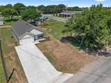 407 Clay - Photo 34