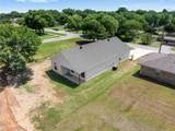 407 Clay - Photo 35