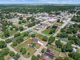 407 Clay - Photo 36
