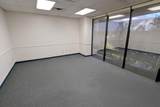 1121 Southeast Loop 323 Bldg I Ste 100 - Photo 2