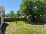 5812 Mccart Avenue - Photo 29