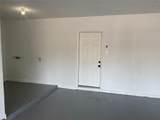 5812 Mccart Avenue - Photo 31