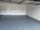 5812 Mccart Avenue - Photo 32