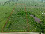TBD County Road 2190 - Photo 1