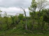 TBD County Road 2190 - Photo 2