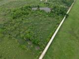 TBD County Road 2190 - Photo 5