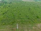 TBD County Road 2190 - Photo 6