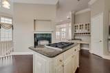 2801 Greenhill Drive - Photo 13