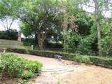2801 Greenhill Drive - Photo 3
