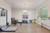 5805 Fuder Drive - Photo 15