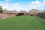 5805 Fuder Drive - Photo 18