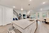 5805 Fuder Drive - Photo 6