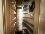 325 4th Street - Photo 10