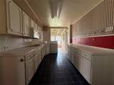 325 4th Street - Photo 11