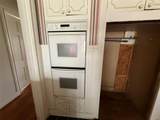 325 4th Street - Photo 12