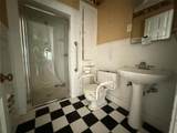 325 4th Street - Photo 13