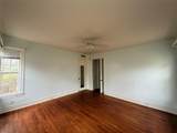 325 4th Street - Photo 14