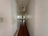 325 4th Street - Photo 15