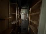 325 4th Street - Photo 16