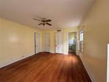 325 4th Street - Photo 18