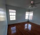 325 4th Street - Photo 22
