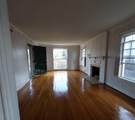 325 4th Street - Photo 24