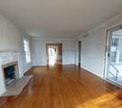 325 4th Street - Photo 26