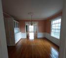 325 4th Street - Photo 29