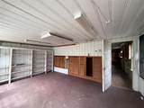 325 4th Street - Photo 37