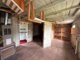 325 4th Street - Photo 39